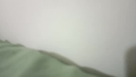 Jorge San online show from 6, 1, 2025