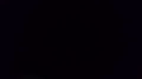 Jorge San online show from 19, 1, 2025