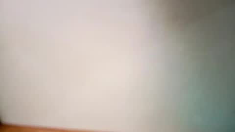 Jorge San online show from 19, 1, 2025