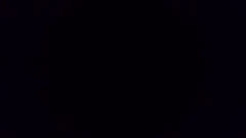 Jorge San online show from 11, 3, 2025