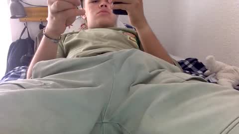 jorgeventlezn online show from 3, 6, 2026
