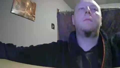jorgusxxl249308 online show from 24, 2, 2026