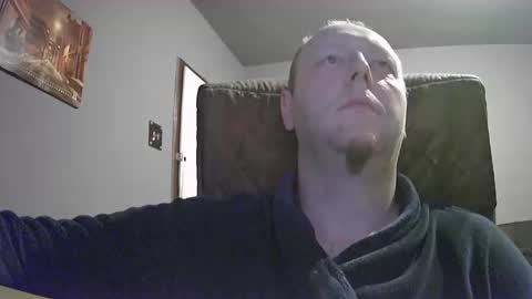 Snapshot of jorgusxxl249308 chatting on 3, 6, 2026 jorgusxxl249308 online show from 3, 6, 2026