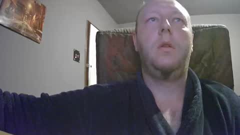Snapshot of jorgusxxl249308 chatting on 7, 6, 2026 jorgusxxl249308 online show from 7, 6, 2026