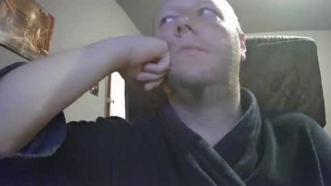 Snapshot of jorgusxxl249308 chatting on 8, 6, 2026 jorgusxxl249308 online show from 8, 6, 2026