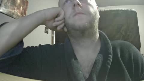 Snapshot of jorgusxxl249308 chatting on 12, 6, 2026 jorgusxxl249308 online show from 12, 6, 2026