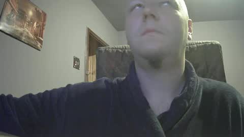 Snapshot of jorgusxxl249308 chatting on 3, 7, 2026 jorgusxxl249308 online show from 3, 7, 2026