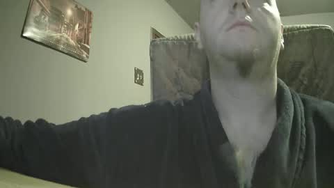 Snapshot of jorgusxxl249308 chatting on 4, 7, 2026 jorgusxxl249308 online show from 4, 7, 2026