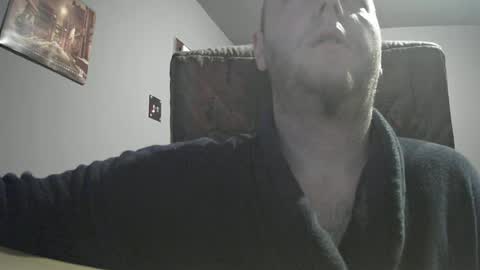 Snapshot of jorgusxxl249308 chatting on 9, 7, 2026 jorgusxxl249308 online show from 9, 7, 2026