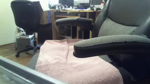 Snapshot of jorigwm chatting on 14, 12, 2024 jorigwm online show from 14, 12, 2024