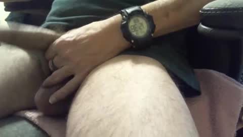 Snapshot of jorigwm chatting on 13, 1, 2025 jorigwm online show from 13, 1, 2025