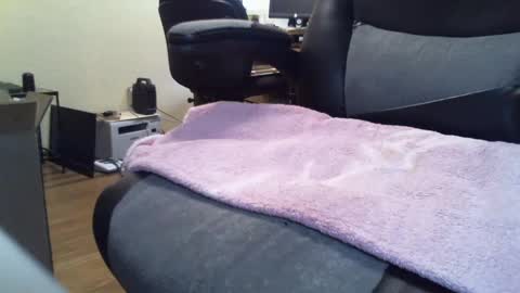 Snapshot of jorigwm chatting on 21, 1, 2025 jorigwm online show from 21, 1, 2025