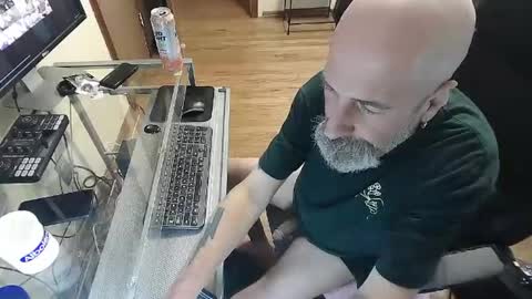 Snapshot of jorigwm chatting on 31, 1, 2025 jorigwm online show from 31, 1, 2025