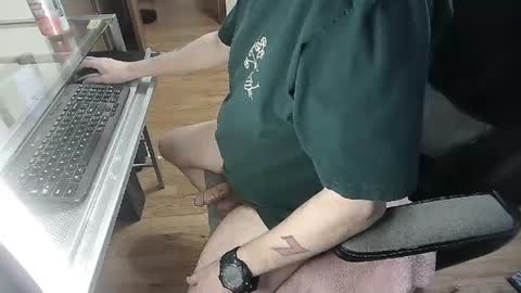 Snapshot of jorigwm chatting on 7, 2, 2025 jorigwm online show from 7, 2, 2025