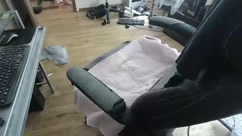 Snapshot of jorigwm chatting on 7, 2, 2025 jorigwm online show from 7, 2, 2025