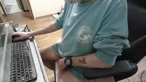 Snapshot of jorigwm chatting on 23, 2, 2025 jorigwm online show from 23, 2, 2025