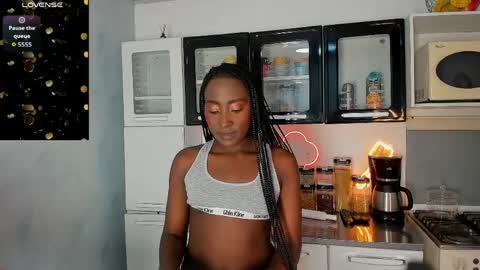 jorinde sexy online show from 1, 4, 2026