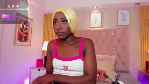 jorinde sexy online show from 18, 6, 2026