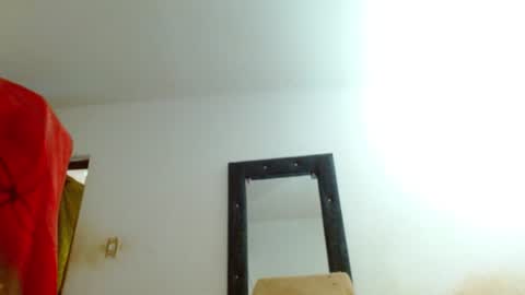 perryt 420 online show from 29, 6, 2026