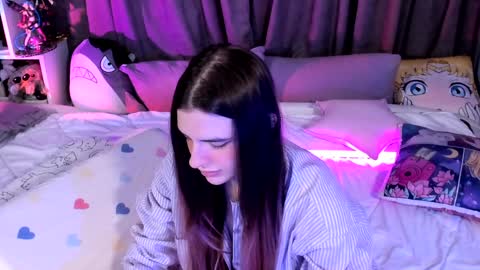 Snapshot of jorougumo chatting on 9, 1, 2025 Rose online show from 9, 1, 2025
