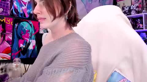 Rose online show from 27, 2, 2026