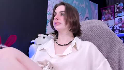 Rose online show from 13, 4, 2026