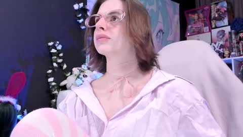 Snapshot of jorougumo chatting on 24, 4, 2026 Rose online show from 24, 4, 2026