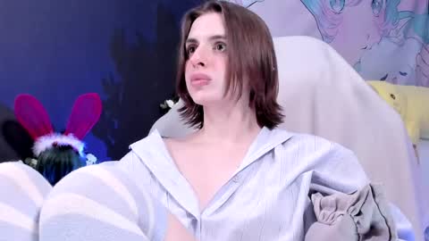 Snapshot of jorougumo chatting on 1, 5, 2026 Rose online show from 1, 5, 2026
