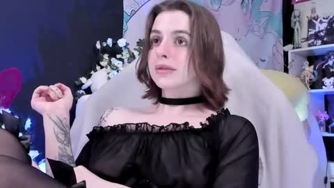 Snapshot of jorougumo chatting on 21, 5, 2026 Rose online show from 21, 5, 2026