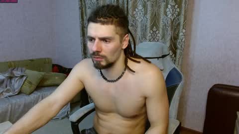 Jora online show from 30, 12, 2024
