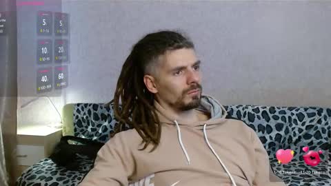 Jora online show from 2, 12, 2025