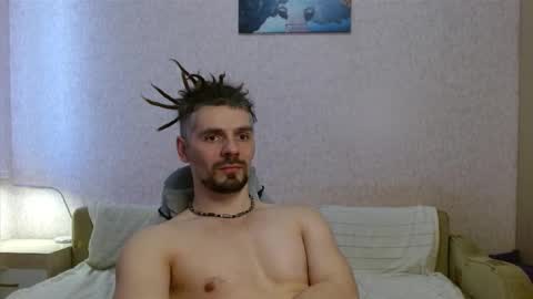 Jora online show from 17, 3, 2026