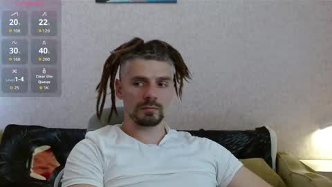 Snapshot of jorra777 chatting on 7, 6, 2026 Jora online show from 7, 6, 2026