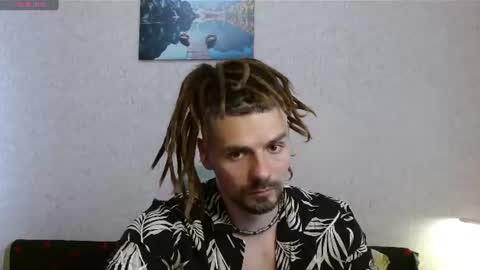 Snapshot of jorra777 chatting on 13, 6, 2026 Jora online show from 13, 6, 2026
