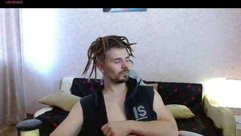 Jora online show from 20, 7, 2026