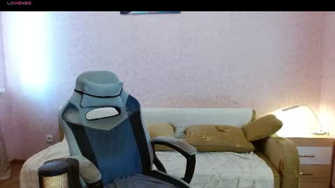 Jora online show from 6, 8, 2026
