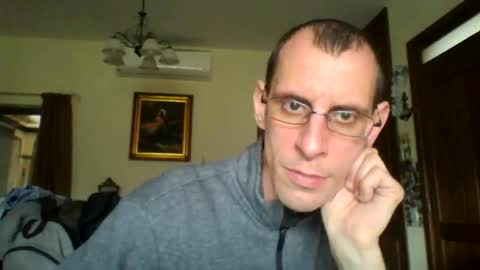 Snapshot of jos39a chatting on 19, 1, 2025 jos39a online show from 19, 1, 2025