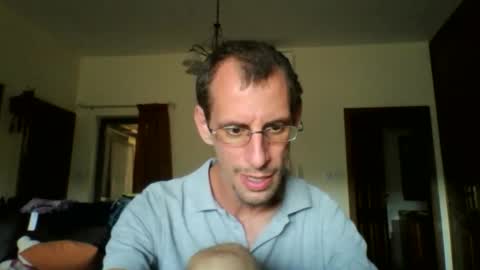 Snapshot of jos39a chatting on 12, 9, 2025 jos39a online show from 12, 9, 2025