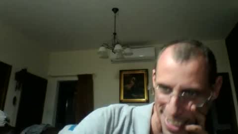 Snapshot of jos39a chatting on 15, 10, 2025 jos39a online show from 15, 10, 2025