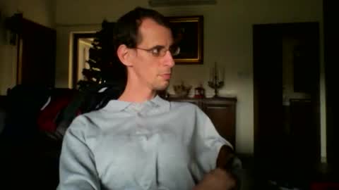 Snapshot of jos39a chatting on 16, 12, 2025 jos39a online show from 16, 12, 2025