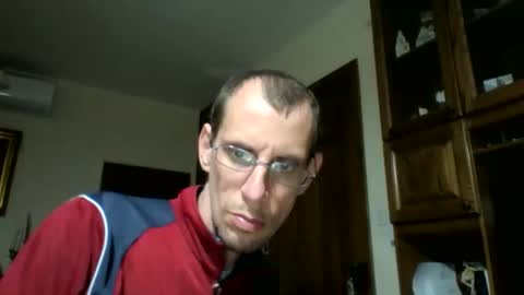 Snapshot of jos39a chatting on 16, 1, 2026 jos39a online show from 16, 1, 2026