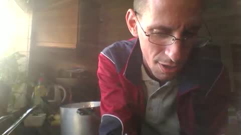 Snapshot of jos39a chatting on 27, 2, 2026 jos39a online show from 27, 2, 2026