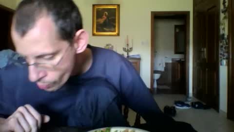 jos39a online show from 9, 4, 2026