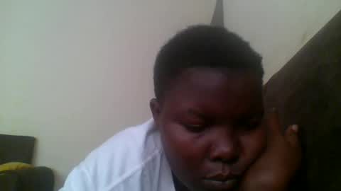 Snapshot of jos_lynn chatting on 18, 12, 2025 jos_lynn online show from 18, 12, 2025