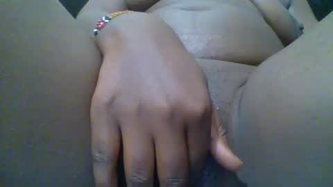 Snapshot of jos_lynn chatting on 10, 1, 2026 jos_lynn online show from 10, 1, 2026