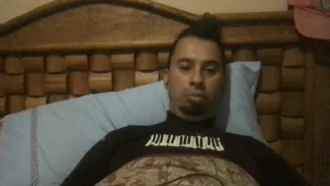 Snapshot of jose1234563 chatting on 19, 12, 2024 jose1234563 online show from 19, 12, 2024