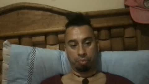 Snapshot of jose1234563 chatting on 30, 12, 2024 jose1234563 online show from 30, 12, 2024