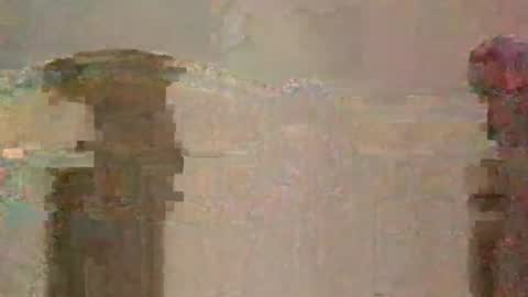 Snapshot of jose1234563 chatting on 2, 1, 2025 jose1234563 online show from 2, 1, 2025