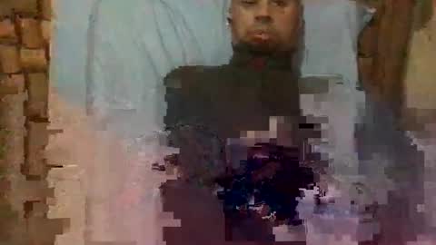 Snapshot of jose1234563 chatting on 2, 1, 2025 jose1234563 online show from 2, 1, 2025