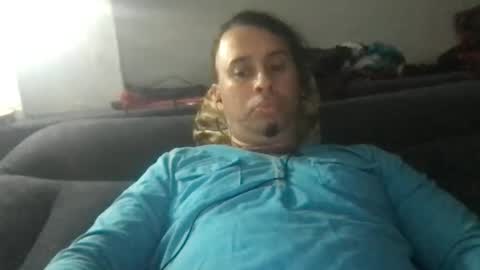 Snapshot of jose1234563 chatting on 31, 10, 2025 jose1234563 online show from 31, 10, 2025